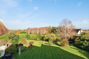 Photo 23- click for photo gallery